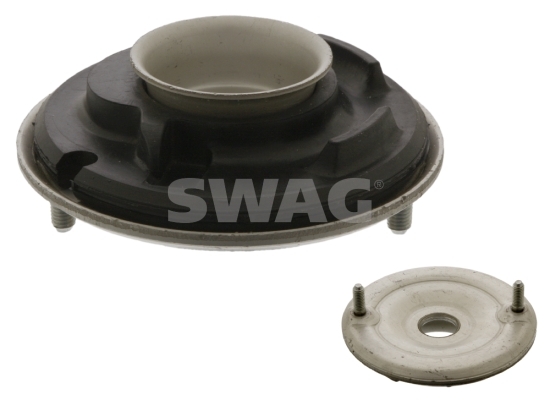 Talerz sprężyny 30 93 8626 SWAG Autoteile GmbH